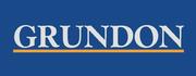 Grundon Logo
